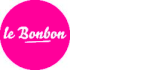 Le Bonbon sur 2009-05-01